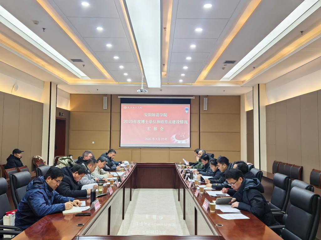 该赛事是目前国内唯一政府层面认可的