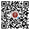 河南省甲骨文研究院