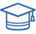 社会科学处