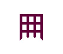 华体买球· (中国)官方网站